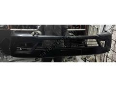 Hyundai h100 kamyonet sisli 2011 2020