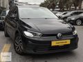 2022 VW POLO 1.0 TSI DSG LIFE BOYASIZ