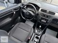 2018 VW CADDY 2.0 TDI 102 HP DSG TRENDLINE