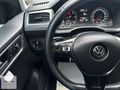 2018 VW CADDY 2.0 TDI 102 HP DSG TRENDLINE