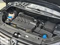 2018 VW CADDY 2.0 TDI 102 HP DSG TRENDLINE