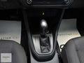 2018 VW CADDY 2.0 TDI 102 HP DSG TRENDLINE