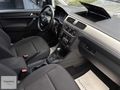 2018 VW CADDY 2.0 TDI 102 HP DSG TRENDLINE