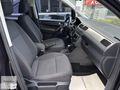 2018 VW CADDY 2.0 TDI 102 HP DSG TRENDLINE