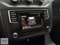 2018 VW CADDY 2.0 TDI 102 HP DSG TRENDLINE