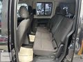 2018 VW CADDY 2.0 TDI 102 HP DSG TRENDLINE