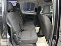 2018 VW CADDY 2.0 TDI 102 HP DSG TRENDLINE