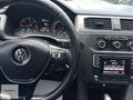 2018 VW CADDY 2.0 TDI 102 HP DSG TRENDLINE