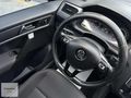 2018 VW CADDY 2.0 TDI 102 HP DSG TRENDLINE