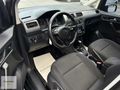2018 VW CADDY 2.0 TDI 102 HP DSG TRENDLINE