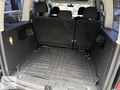 2018 VW CADDY 2.0 TDI 102 HP DSG TRENDLINE