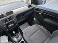 2018 VW CADDY 2.0 TDI 102 HP DSG TRENDLINE
