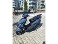 Arora Freedom 125