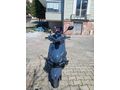 Arora Freedom 125