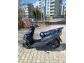 Arora Freedom 125