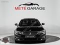 METE GARAGE 2019 BMW 320İ FİRST EDİTİON LUXURYLİNE HATASIZ BYSIZ