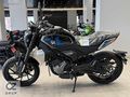 ÖZ MOTORDAN CF MOTO CLX 250 PEŞİNATSIZ TAMAMI TAKSİT İMKANI