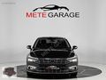 METE GARAGE 2022 VW PASSAT 1.5TSİ BUSİNESS YENİ KOLTUK-LOGO 30KM