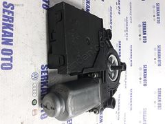 5K0959792 1T0959702 GOLF SEAT SKODA CAM MOTOR MOTORU VE BEYNİ