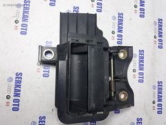2K0829309 VOLKWAGEN CADDY BAGAJ AÇMA KOLU