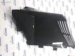 7D1915430 VOLKSWAGEN TRANSPORTER T4 AKÜ KAPAĞI