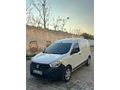 Sahibinden Dacia Dokker 1.5 DCi Ambiance 2017 Model 