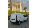 Sahibinden Dacia Dokker 1.5 DCi Ambiance 2017 Model 