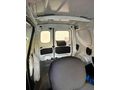 Sahibinden Dacia Dokker 1.5 DCi Ambiance 2017 Model 
