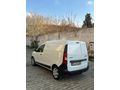 Sahibinden Dacia Dokker 1.5 DCi Ambiance 2017 Model 