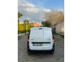 Sahibinden Dacia Dokker 1.5 DCi Ambiance 2017 Model 