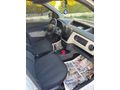 Sahibinden Dacia Dokker 1.5 DCi Ambiance 2017 Model 