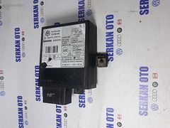 TRANSPORTER T4 KONFOR BEYNİ 7D0959800 merkezi kilit modülü