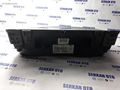 2015 CADDY GÖSTERGE PANELİ 2K0920866A