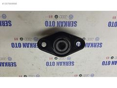 2K0843639H 2004- 2011 CADDY SÜRGÜLÜ KAPI İLİT KATŞILIĞI