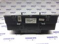 CADDY 2005 - 2010 GÖSTERGE PANELİ 1T0920862A