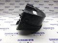CADDY 2005 - 2010 GÖSTERGE PANELİ 1T0920862A