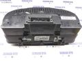 CADDY 2005 - 2010 GÖSTERGE PANELİ 1T0920862A