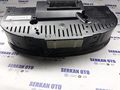 CADDY 2005 - 2010 GÖSTERGE PANELİ 1T0920862A