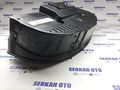 CADDY 2005 - 2010 GÖSTERGE PANELİ 1T0920862A