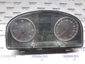 CADDY 2005 - 2010 GÖSTERGE PANELİ 1T0920862A