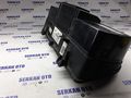 CADDY 2005 - 2010 GÖSTERGE PANELİ 1T0920862A
