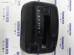 TRANSPORTER VİTES KOLU KAPAĞI 701713607 701713603