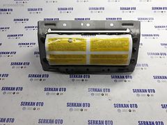 VOLKSWAGEN CADDY PASSAT TOURAN YOLCU AİRBAG 1T0880204A