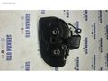 7H0843604 CADDY - TRANSPORTER SAĞ SÜRGÜLÜ KAPI KİLİDİ