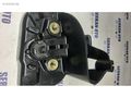 7H0843604 CADDY - TRANSPORTER SAĞ SÜRGÜLÜ KAPI KİLİDİ