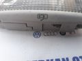TRANSPORTER T5 - T6 TAVAN LAMBASI 7H0947105A