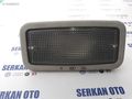 TRANSPORTER T5 - T6 TAVAN LAMBASI 7H0947105A