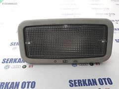 TRANSPORTER T5 - T6 TAVAN LAMBASI 7H0947105A