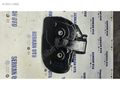 2k5843604 - 7e0843604 CADDY TRANSPORTER SAĞ SÜRGÜLÜ KAPI KİLİDİ
