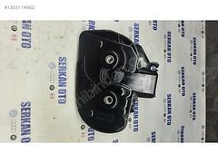 2k5843604 - 7e0843604 CADDY TRANSPORTER SAĞ SÜRGÜLÜ KAPI KİLİDİ
